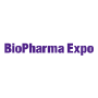BioPharma Expo, Tōkyō
