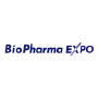 BioPharma Expo, Tōkyō