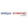 BIOPLUS INTERPHEX CORÉE, Séoul