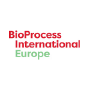 BioProcess International Europe, Vienne