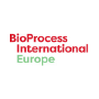 BioProcess International Europe, Hambourg