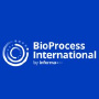 BioProcess International, Singapour