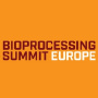 Bioprocessing Summit Europe Barcelone
