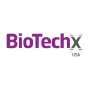 BioTechX USA, Philadelphie