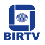 BIRTV, Pékin