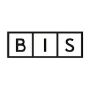 BIS, Gand