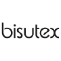BISUTEX, Madrid