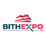 BITH EXPO, Dacca
