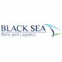 Black Sea Ports and Logistics Roumanie, Åbenrå