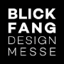 BLICKFANG, Hambourg