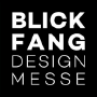 BLICKFANG, Basel