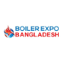 Boiler Expo Bangladesh, Dacca