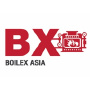 Boilex Asia, Bangkok
