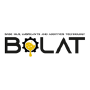 BOLAT Me Expo, Dubaï