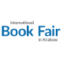 Book Fair, Cracovie