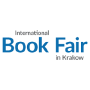 Salon du livre (Targi Książki), Cracovie