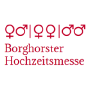 Foire Nuptiale de Borghorst, Osdorf