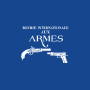 Bourse internationale aux armes, Lausanne