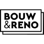 bouw&reno, Anvers