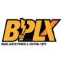 BPLX, Dacca