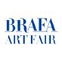 Brafa Art Fair, Bruxelles