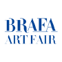 BRAFA Art Fair, Bruxelles