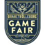 Brahetrolleborg Game Fair, Fåborg