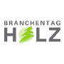 Branchentag Holz, Cologne