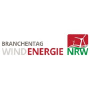 Journée de l'Industrie Éolienne NRW (Branchentag Windenergie NRW), Gelsenkirchen