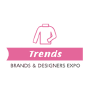 BRANDS & DESIGNERS EXPO, Tōkyō