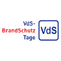 VdS-BrandSchutzTage, Cologne