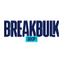 Breakbulk Europe, Rotterdam