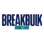 Breakbulk Middle East, Dubaï