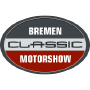 Bremen Classic Motorshow, Brême