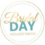Bridal Day, Pahl