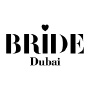 Bride, Dubaï