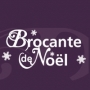 Brocante de Noël, Besancon