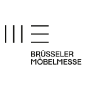 Brüsseler Möbelmesse, Bruxelles