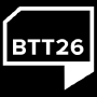 BTT Bühnentechnische Tagung Rostock