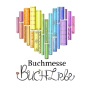 Buchmesse Buchliebe, Gänserndorf