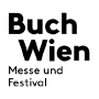 Buch, Vienne
