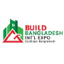 Build Bangladesh International Expo, Dacca