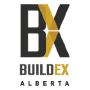 Buildex, Calgary