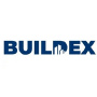 BUILDEX, Dacca