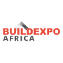 Buildexpo Africa, Dar es Salam