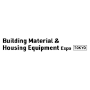 Building Material & Housing Equipment Expo, Tōkyō