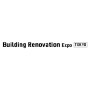 Building Renovation Expo, Tōkyō