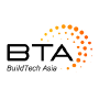 BuildTech Asia, Singapour