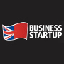 Business Startup, Londres