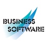 Business Software, Veldhoven